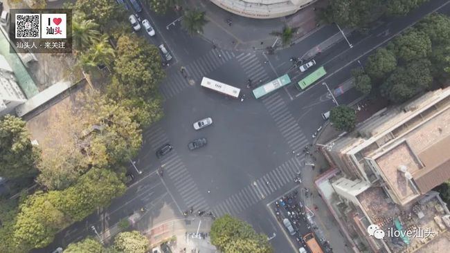 汕頭車禍最新動態(tài)，自然療愈之旅尋求內心寧靜與平和