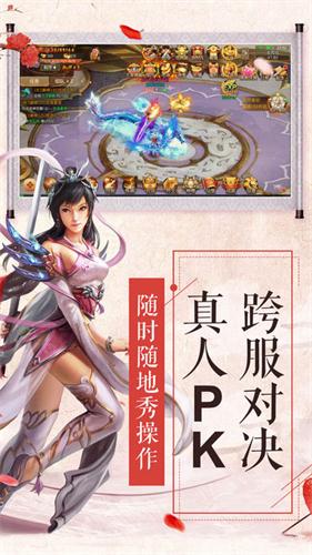 極拳暴君最新篇章，小巷深處的獨特風味探索