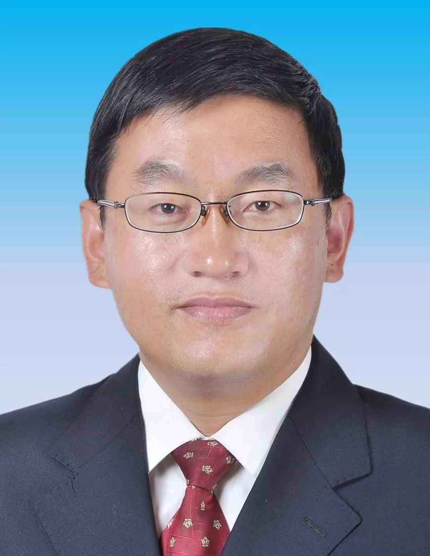 李勇毅在云南的最新職務(wù)任命詳解，全面指南