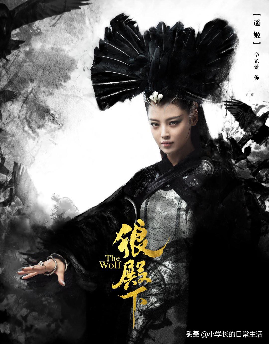 抖狼最新下載，冒險(xiǎn)還是謹(jǐn)慎？深度解析下載體驗(yàn)