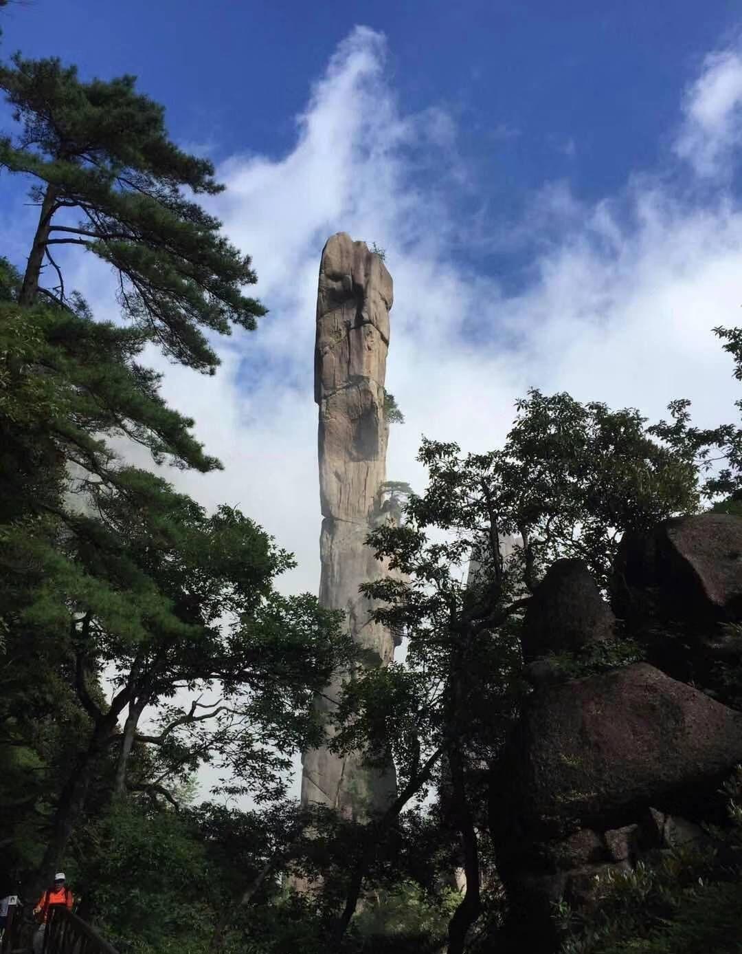 上饒今日新聞快訊，高科技產(chǎn)品引領(lǐng)未來(lái)，革新之旅體驗(yàn)報(bào)告