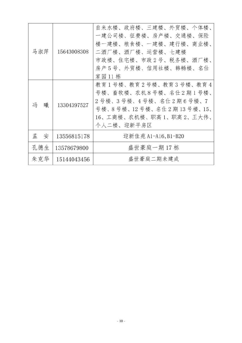 肇源縣最新職位招聘，開啟一段溫馨有趣的求職之旅