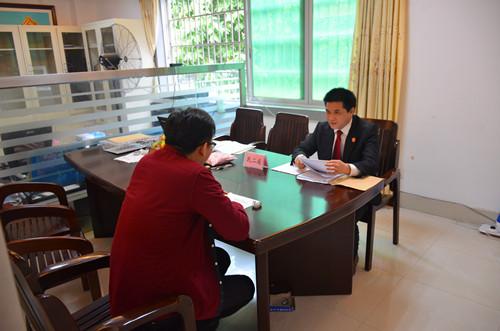 最新保全期限規(guī)定詳解，背景、影響及地位分析