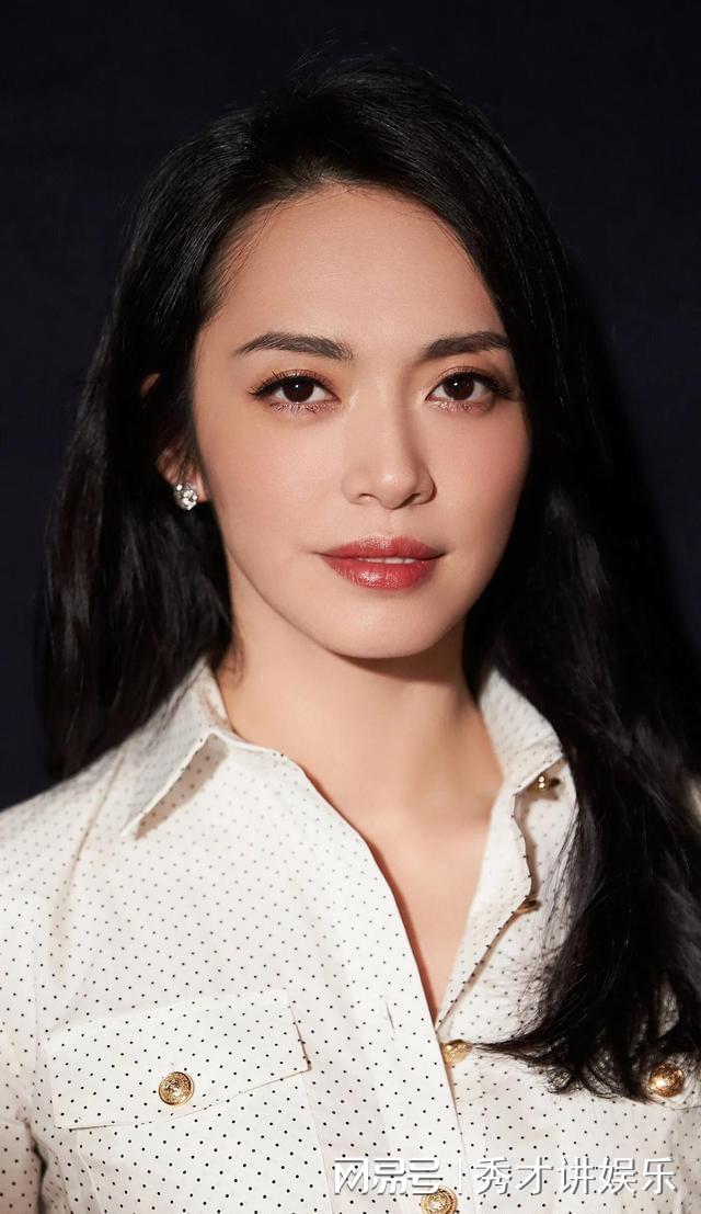 辦公設(shè)備耗材銷售 第62頁