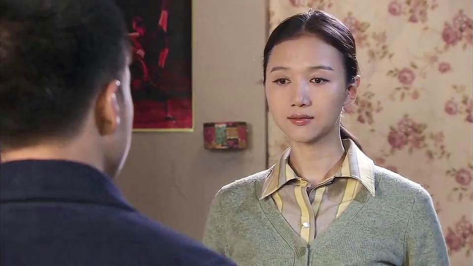 電視劇愛你一生，變化、學(xué)習(xí)與自信的力量，愛的力量貫穿一生
