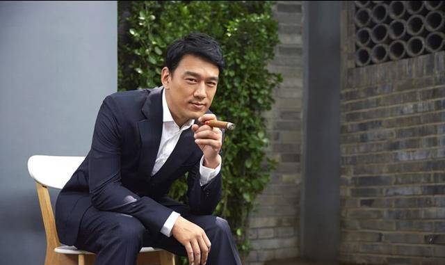 探尋演員的藝術(shù)魅力與核心技能，演員究竟擅長什么？