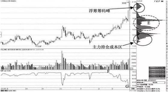 云南鍺業(yè)股票動(dòng)態(tài)更新，科技前沿引領(lǐng)未來生活潮流的鍺產(chǎn)品新動(dòng)向