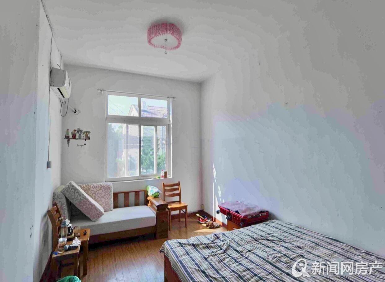 鄖陽區(qū)最新二手房購(gòu)房指南，熱點(diǎn)解讀與房源推薦