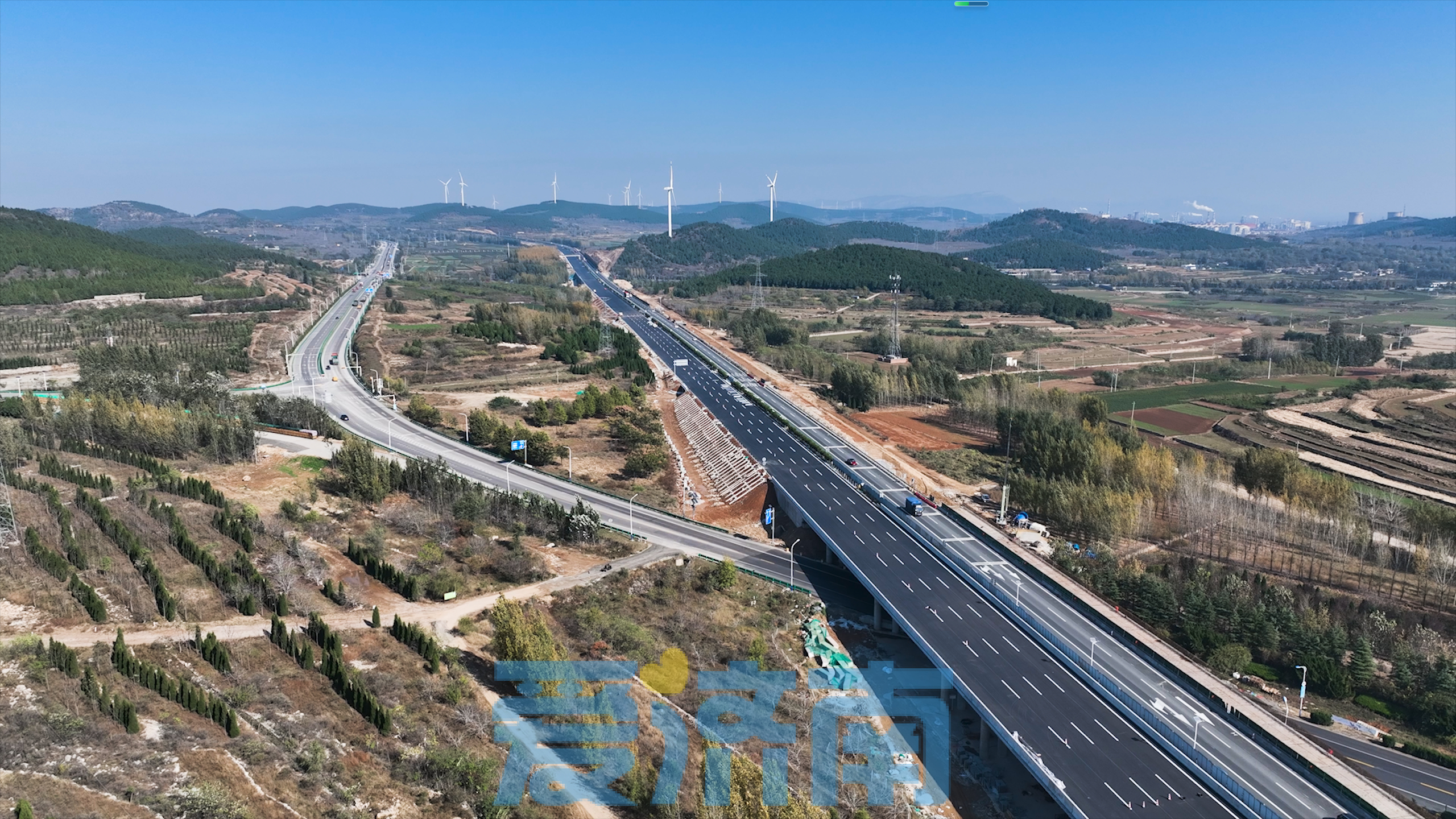 綏巴路改擴(kuò)建最新動(dòng)態(tài)與小巷中的意外發(fā)現(xiàn)