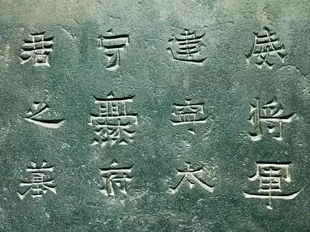 ??石碑論壇豆腐攤轉讓最新動態(tài)??
