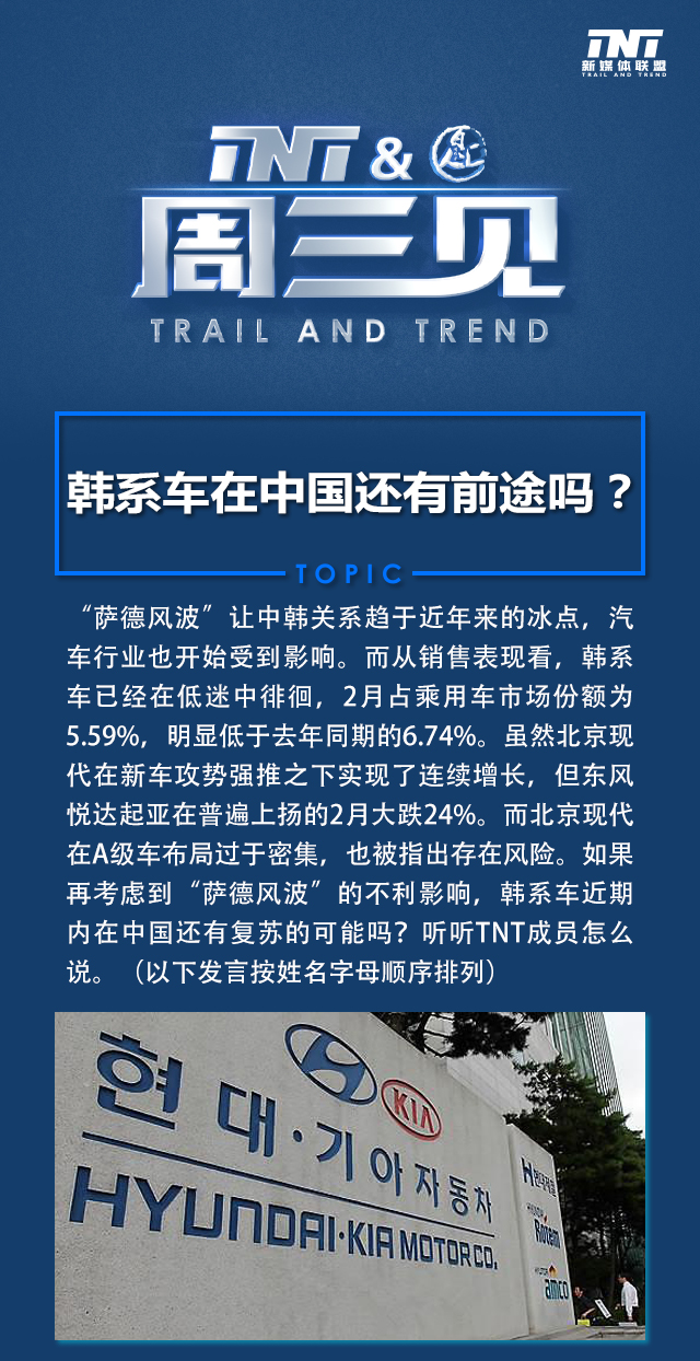 第146頁