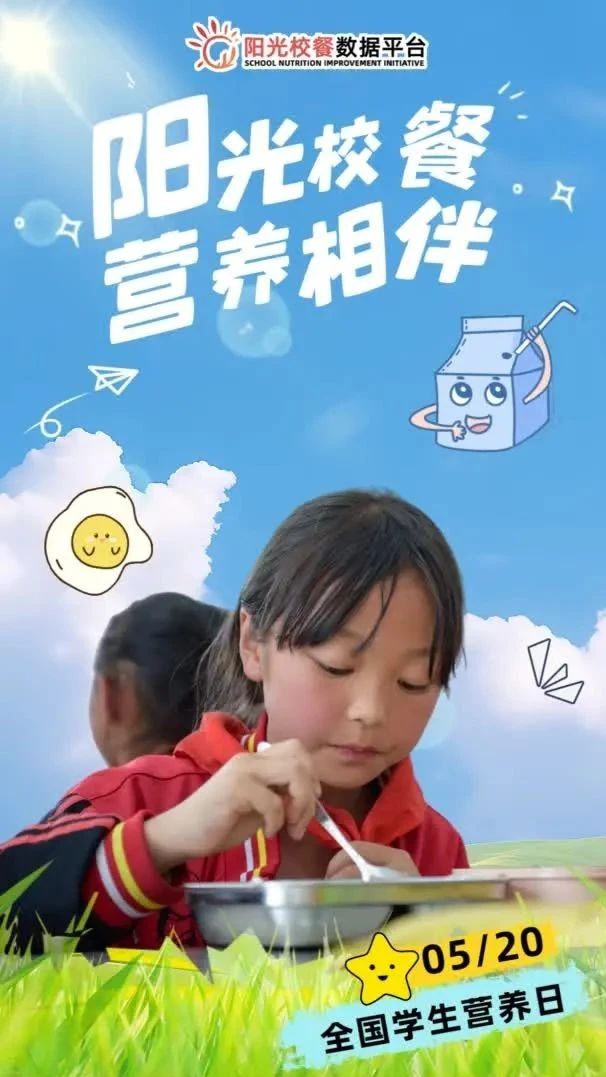 辦公設(shè)備銷售 第21頁(yè)