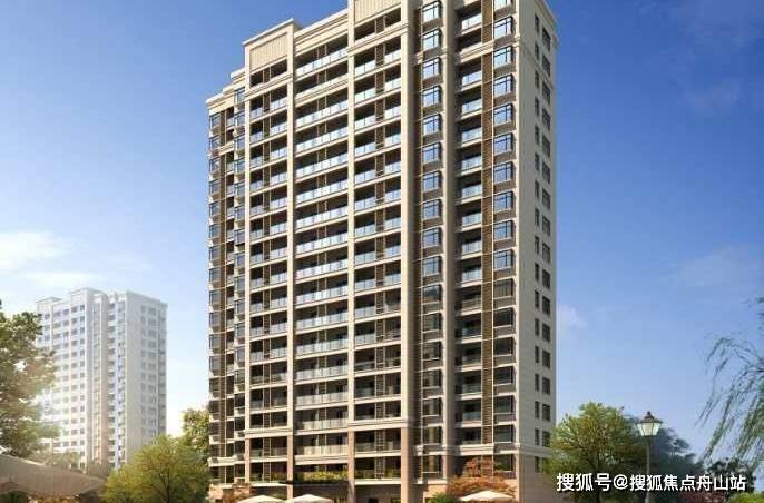 乍浦二手房最新房價(jià)，時(shí)代印記與市場的波動(dòng)