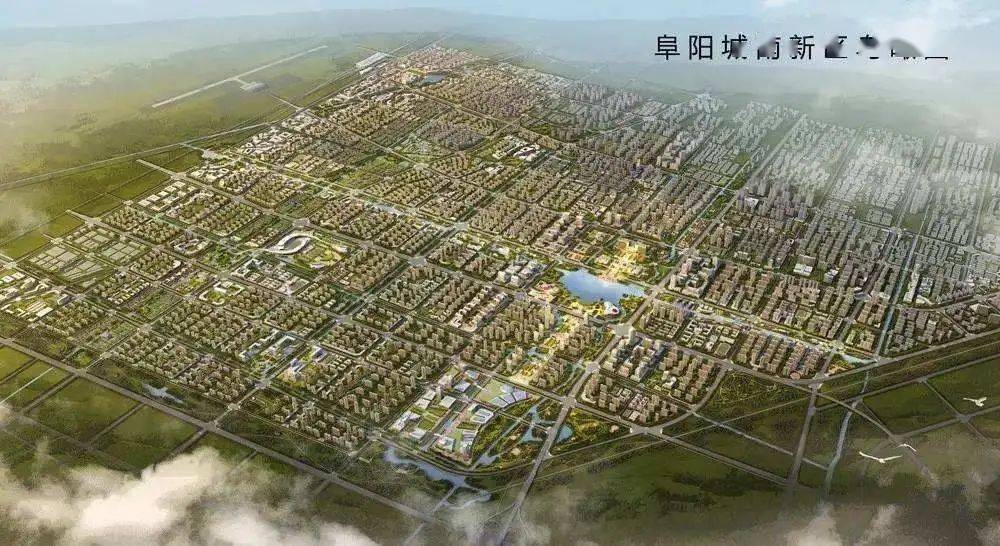 湖北祥興紙業(yè)最新進展及小巷特色小店探秘