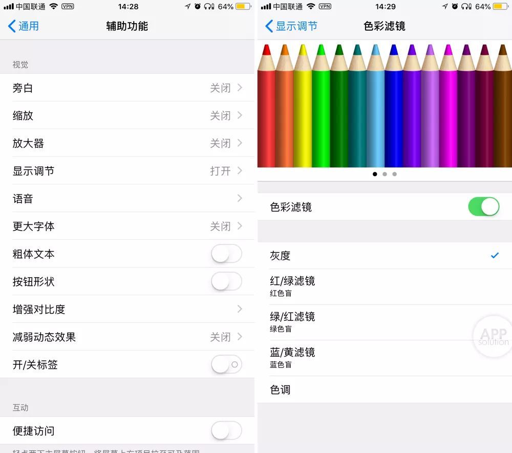 揭秘1024手機(jī)基地，最新行業(yè)動(dòng)態(tài)、趨勢(shì)分析與深度解析