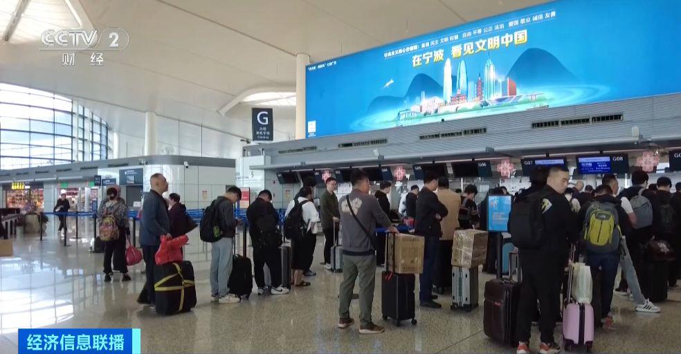 安陽蘭天商情最新一期，自然美景探索之旅