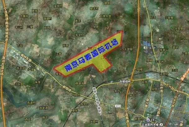 雷甸飛機(jī)場(chǎng)最新動(dòng)態(tài)揭秘，小巷深處的隱藏瑰寶