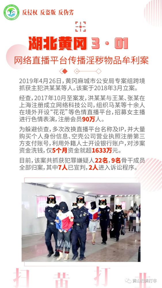 成都掃黃最新動(dòng)態(tài)，城市變遷中的自我成長與監(jiān)管更新