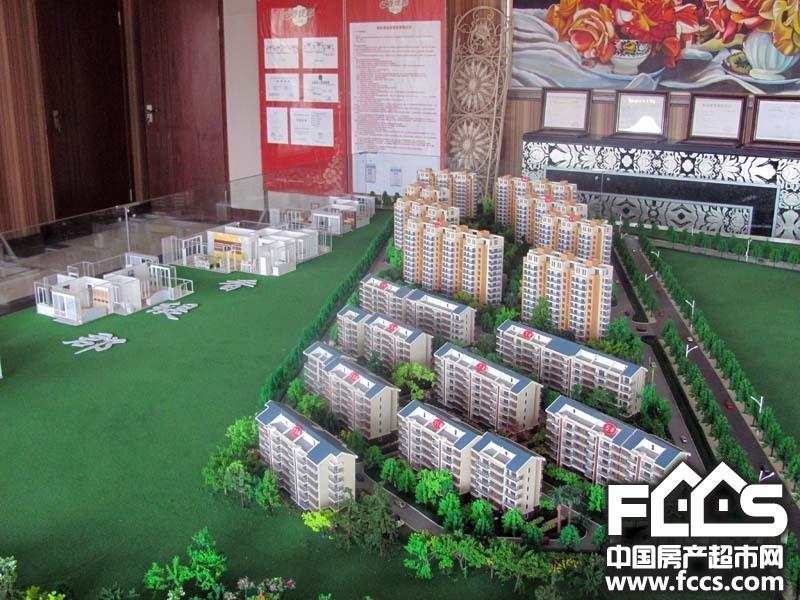 香緹小郡三期最新動(dòng)態(tài)更新，生活品質(zhì)升級(jí)與美好花開的新篇章