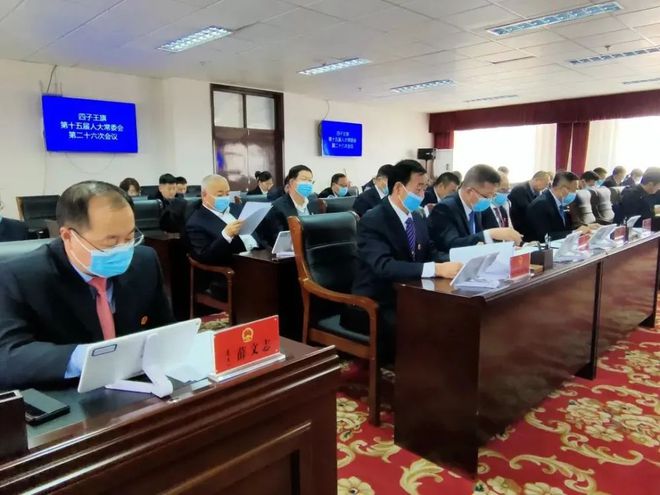 辦公打印 第13頁