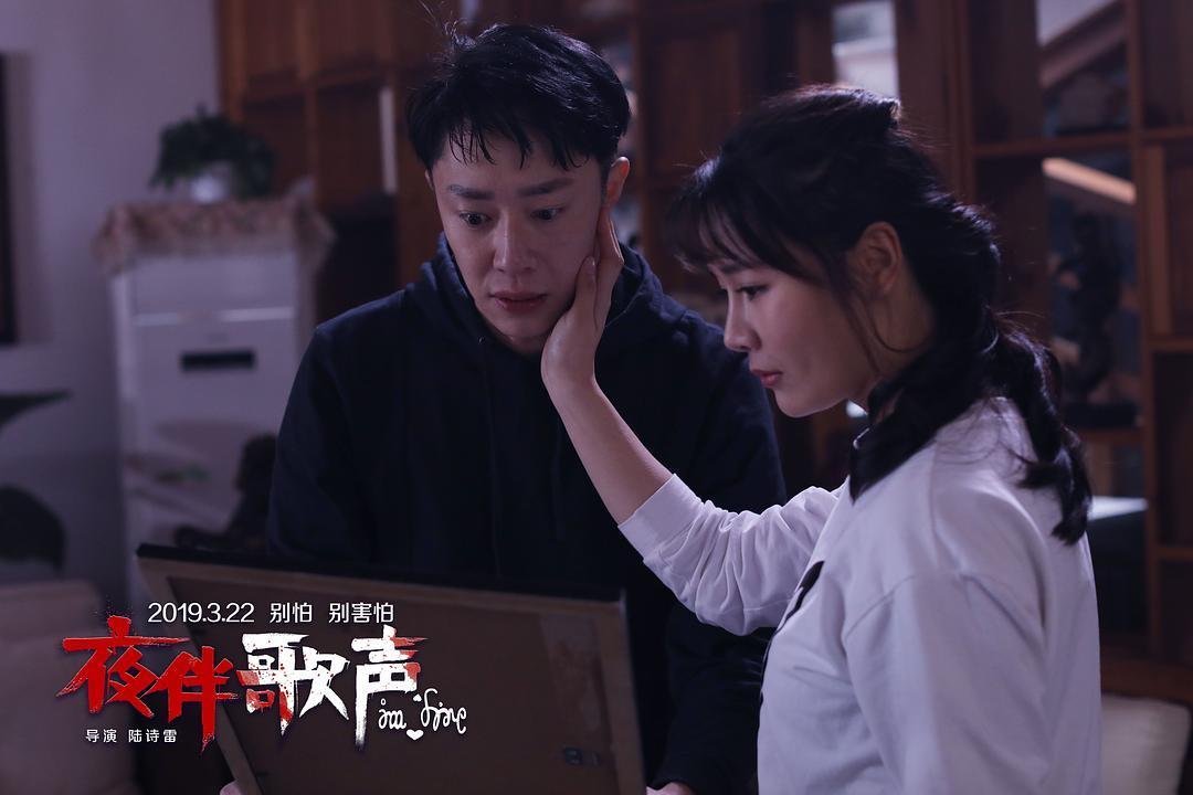 最新版魔伴破解版下載全攻略，步驟指南與注意事項(xiàng)