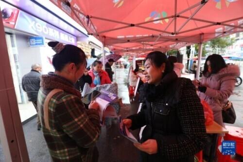 青州市開發(fā)區(qū)最新招工信息揭秘，崗位空缺與求職指南?