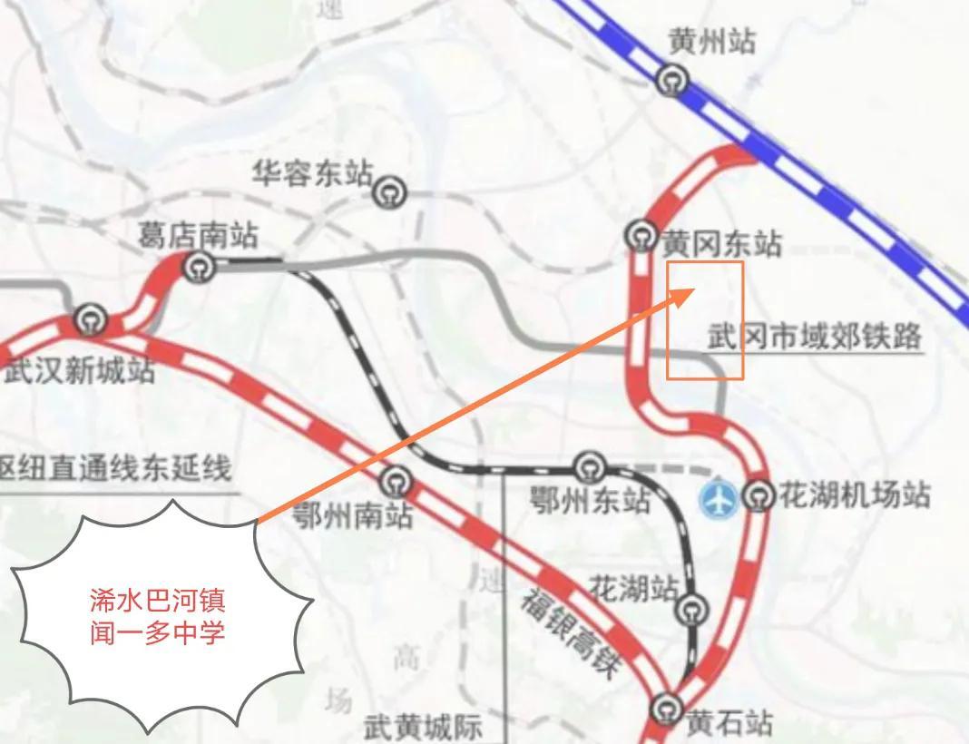 通武廊最新動(dòng)態(tài)，自然美景探索之旅，尋覓內(nèi)心平和與寧?kù)o的旅程
