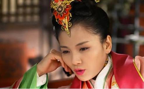 最新羋月攻略，技能進(jìn)階與任務(wù)完成詳解指南