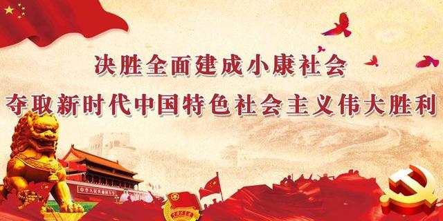 西青區(qū)疫情最新動(dòng)態(tài)，影響與觀點(diǎn)論述