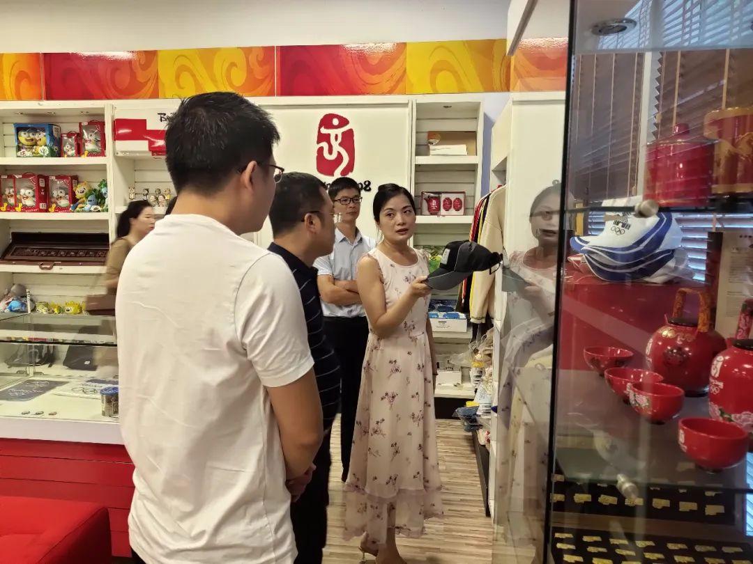 安溪新聞最新動態(tài)，小巷深處的獨特風(fēng)味今日揭秘