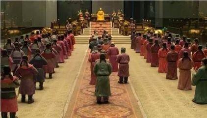 公務(wù)員休假新規(guī)定，探索自然美景，尋找內(nèi)心桃花源之旅