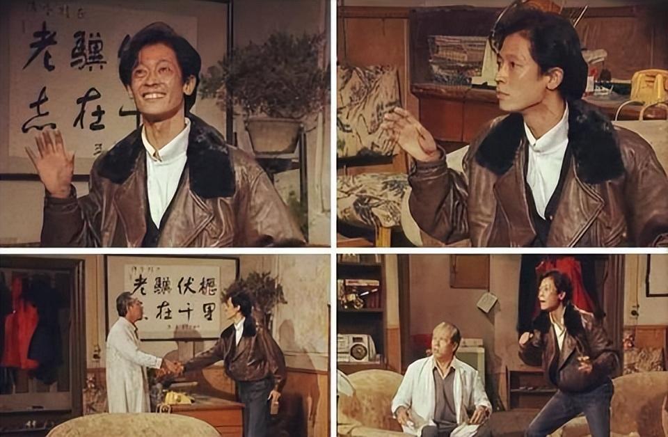 荊軻最新，自然美景的輕松之旅