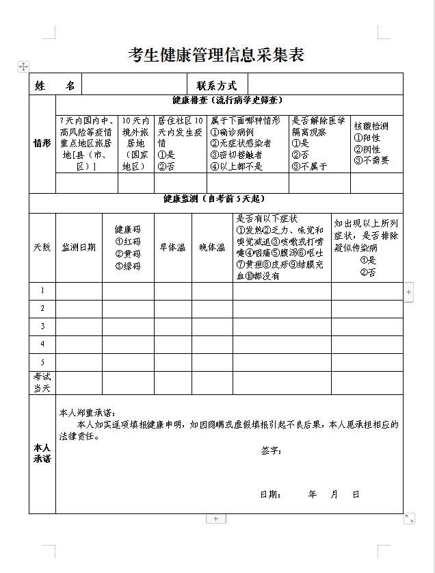 章丘最新招聘信息與學(xué)習(xí)變化，自信助力夢想實現(xiàn)