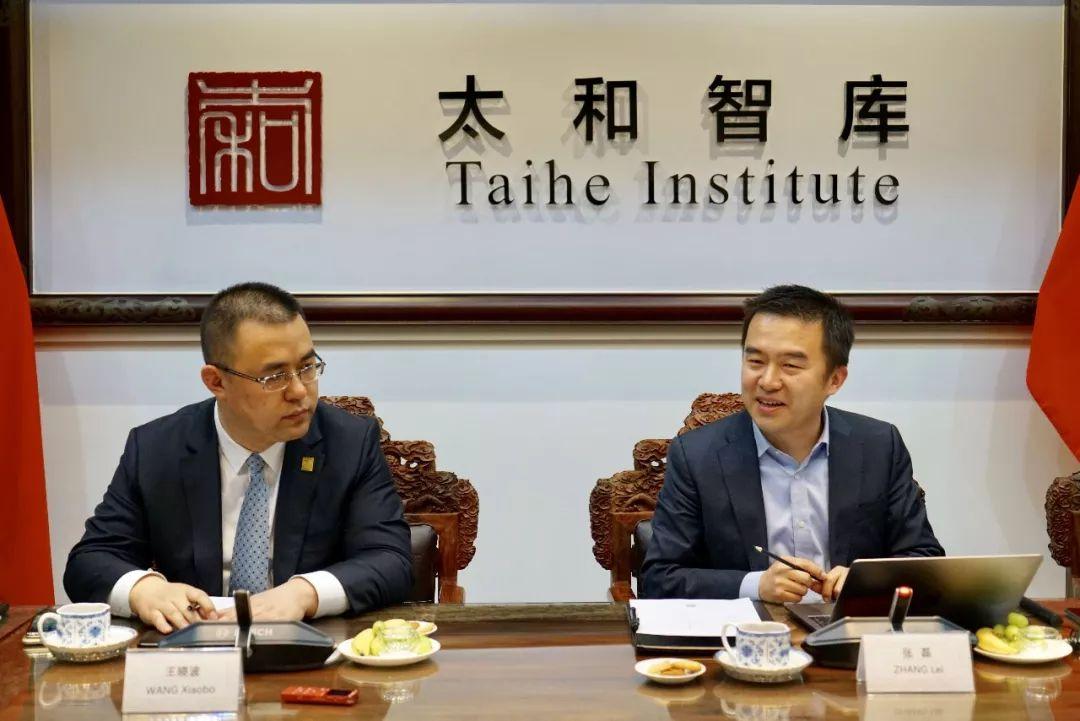 車險新聞最新動態(tài)，路上的溫情故事