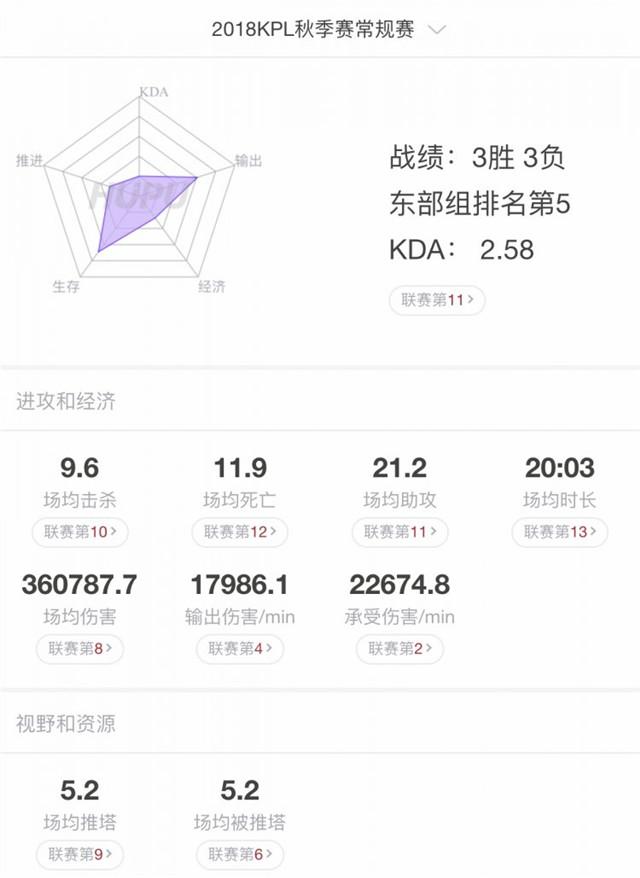 老王v最新版，小巷里的秘密美食殿堂