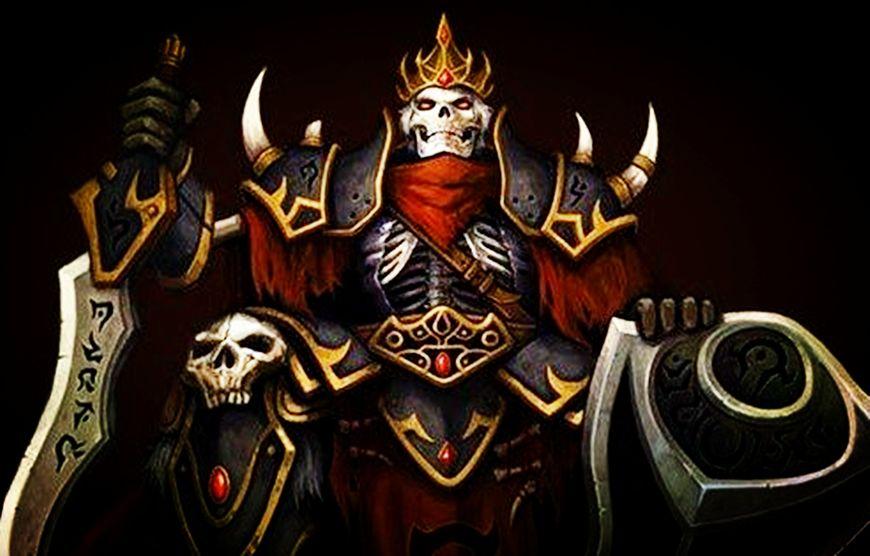DOTA1最新版本，探索變化，勵志學(xué)習(xí)，自我超越的旅程