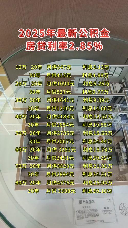 啟程探索自然美景的旅行夢，最新貸款助力夢想之旅