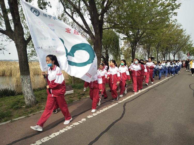 濟(jì)寧太白湖最新動態(tài)更新，最新消息匯總