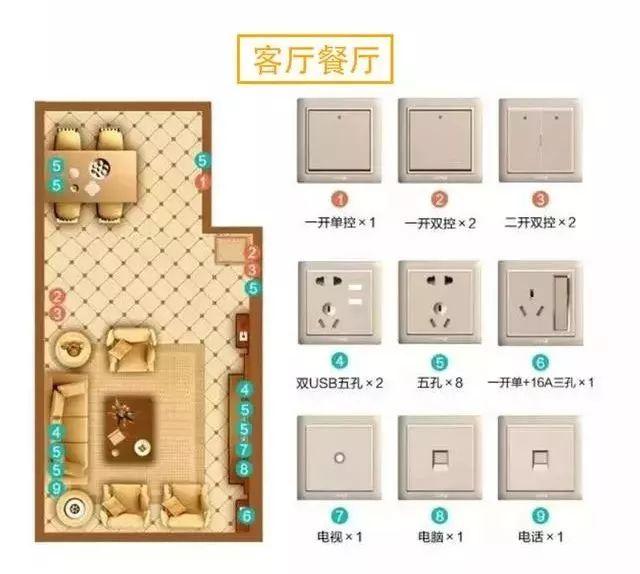 最新開關(guān)之旅，探尋內(nèi)心平靜的冒險(xiǎn)旅程