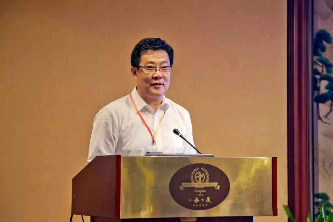 大連長興島最新動(dòng)態(tài)更新