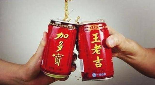 加多寶科技革新引領(lǐng)生活新境界，最新消息一覽無余
