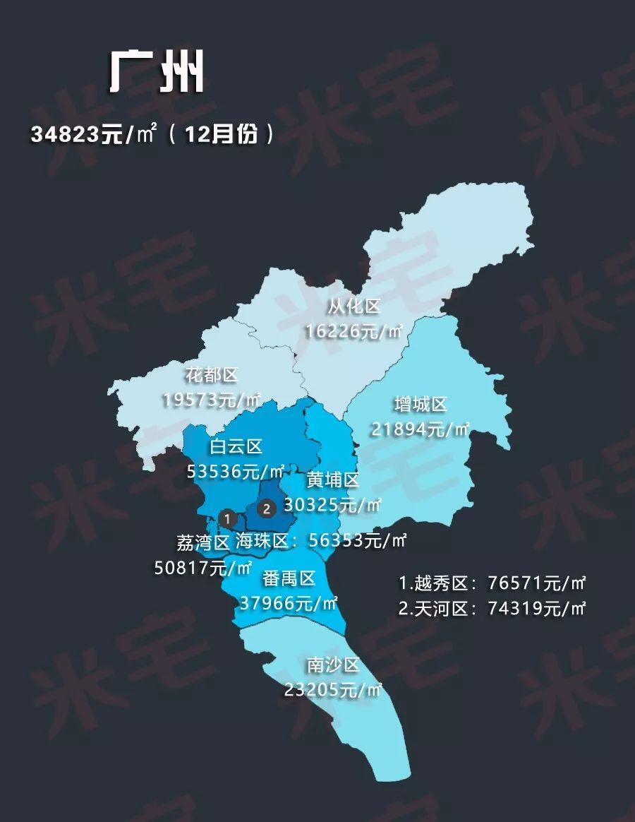 最新哈爾濱地圖探索指南，城市全景一覽???