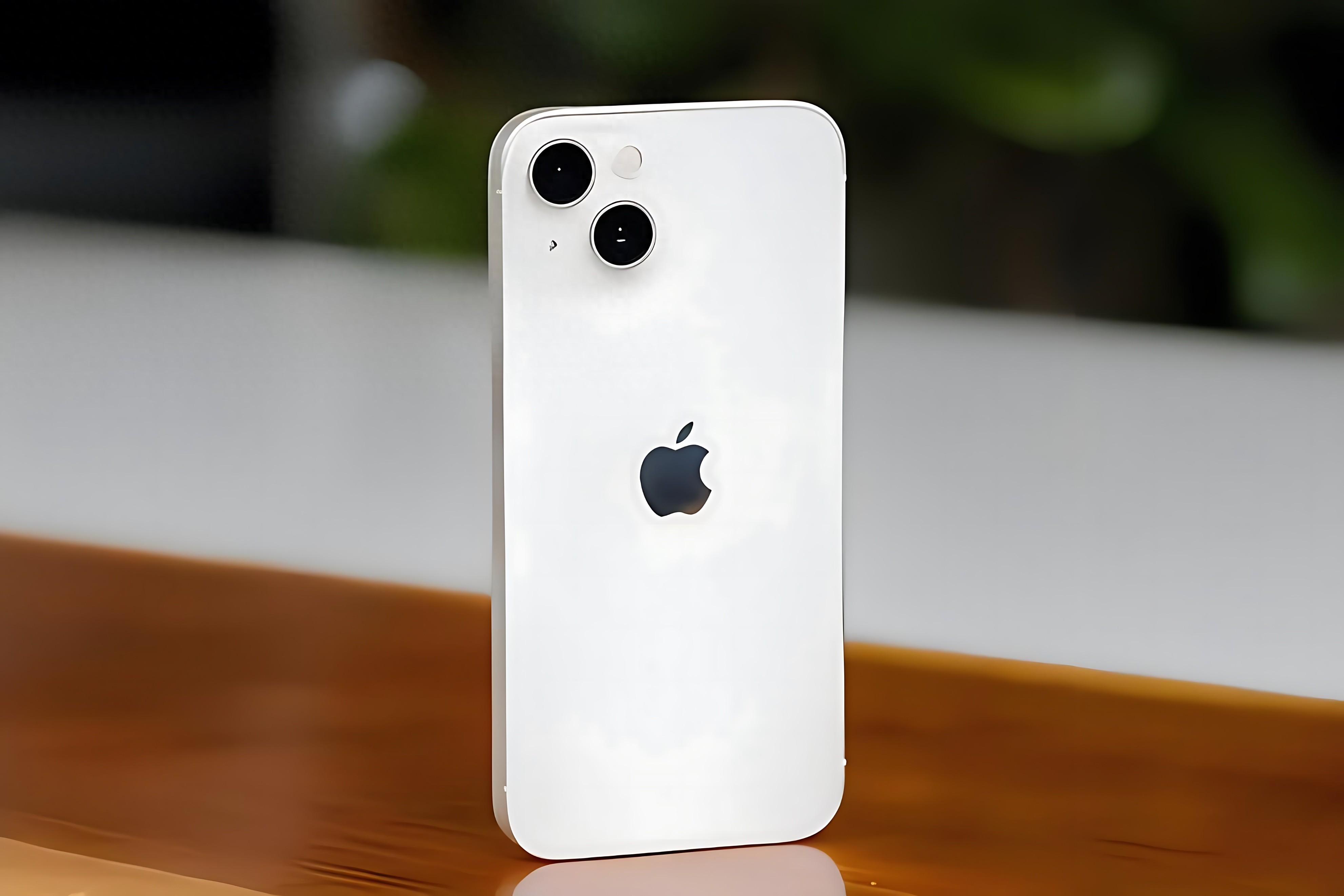 iPhone最新款手機優(yōu)劣分析，全面解讀最新iPhone的優(yōu)缺點