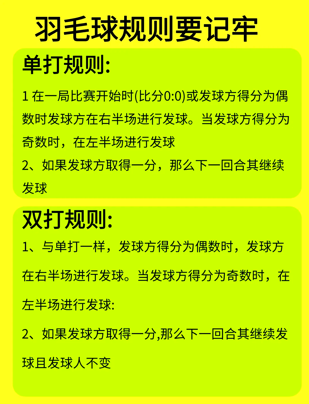 科技重塑賽場(chǎng)，羽毛球最新規(guī)則帶來(lái)速度與激情的體驗(yàn)