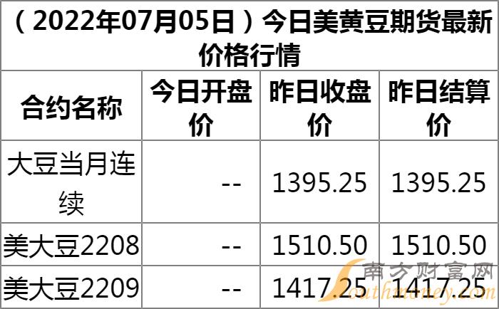 辦公打印 第6頁