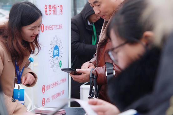 安徽合肥最新招聘信息，小巷深處的職業(yè)機(jī)遇