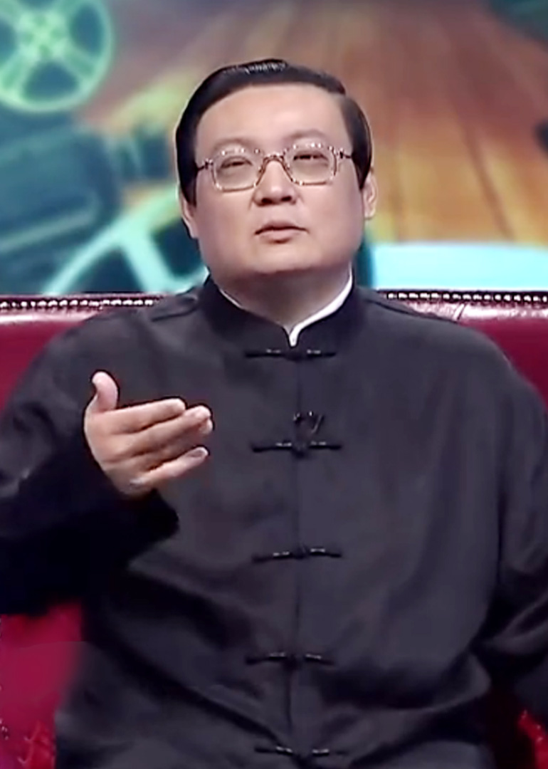 老梁最新節(jié)目，變化中的學習之旅，自信成就感的源泉