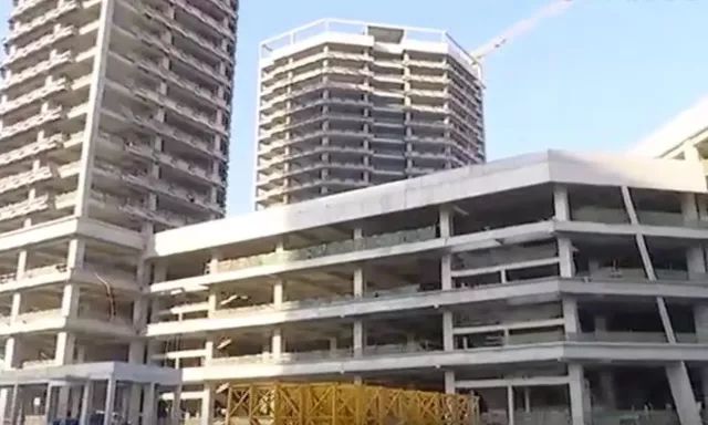 包頭最新動態(tài)，城市發(fā)展的時代印記