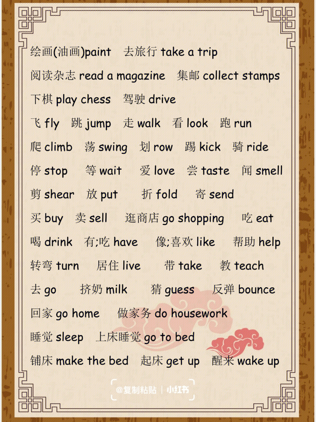 最新單詞揭秘，探尋秘密寶藏的旅程