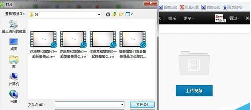 第15頁